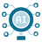 feature-AI-Features  icon image