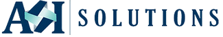 An1 Solutions Logo