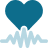 cardiology icon image icon