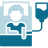 inpatient-icon image icon