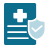 feature-Insurance-Billing  icon image