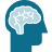neurology icon image icon