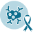 oncology -icon image icon