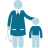 pediatric image icon