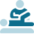 physical-therapy image icon