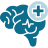 psychology-icon image icon