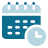feature-Scheduling icon image