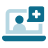 feature-Telehealth  icon image