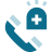 urgent care-icon