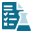 feature-eRxLabs  icon image