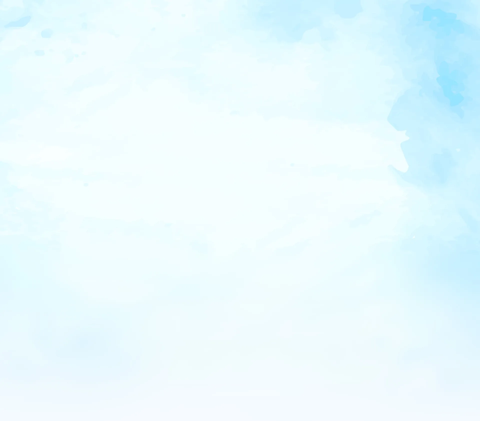 Engagement Model Background