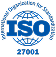 ISO 27001