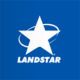 landstar icon