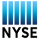 nyse icon