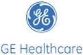 Ge healthcare icon