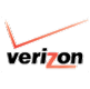 verizon icon
