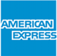 american express icon