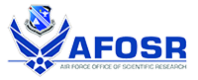 afsor icon