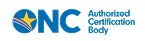 ONC Certified