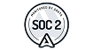 SOC 2