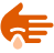 wound care-icon