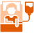 inpatient-icon image icon