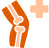 psychology-icon image icon
