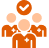 primary care -icon image icon