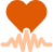 cardiology icon image icon