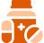 internal-medicine icon image icon