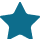 star-icon