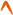 arrow text image